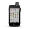 Garmin Montana 750i